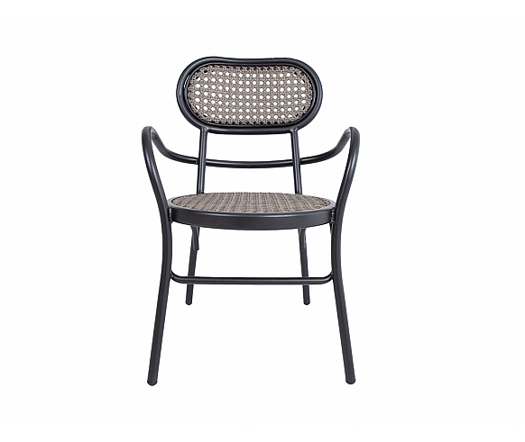 BHO 0505-C9 chair